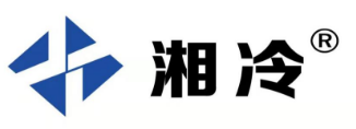 新利·体育-新利(中国)